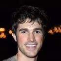DTC Casts Matt Cavenaugh In ITS A BIRD...ITS A PLANE...ITS SUPERMAN 6/18-7/25