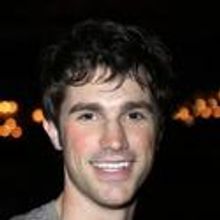 DTC Casts Matt Cavenaugh In ITS A BIRD...ITS A PLANE...ITS SUPERMAN 6/18-7/25