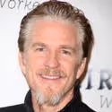 THE MIRACLE WORKER's Matthew Modine To Visit LX New York Tonight