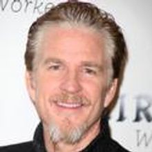THE MIRACLE WORKER's Matthew Modine To Visit LX New York Tonight
