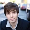 Matt Doyle Offers Contemporary Music Concert At Joe's Pub 4/21
