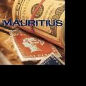TheatreWorks Holds Auditions For MAURITUS 6/4-26