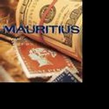 TheatreWorks Holds Auditions For MAURITUS 6/4-26