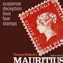 TheatreSquared's MAURITIUS Begins 3/26