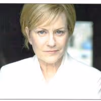 THE YEAR OF MAGICAL THINKING Comes To The Court Theater 1/14-2/14/2010