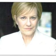 THE YEAR OF MAGICAL THINKING Comes To The Court Theater 1/14-2/14/2010