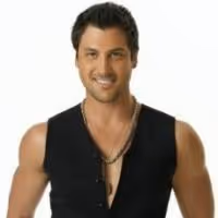 Serendipity 3 Honors The Cast Of BURN THE FLOOR With 'Burn The Floor Sundae' 12/3