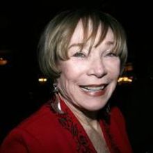Shirley MacLaine Comes To Seattle For "Extraordinary People Series:" Three Men And A 