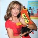 MAMMA MIA's Judy McLane Hosts BROADWAY UNLEASHED, Benefits Animal Rescue