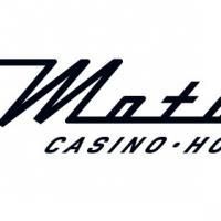 Motor City Casino Hotel Announces The 99.5 WYCD Santa's Secret Ball Concert 12/17 At…