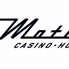 Motor City Casino Hotel Announces The 99.5 WYCD Santa's Secret Ball Concert 12/17 At…