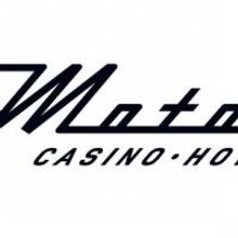 MotorCity Casino Hotel Hosts New Year’s Eve 2009 At Amnesia