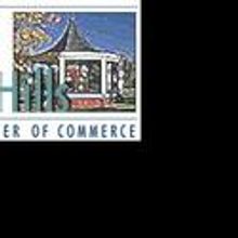 Millburn-Short Hills Chamber of Commerce Hosts Big Band Extravaganza 3/12