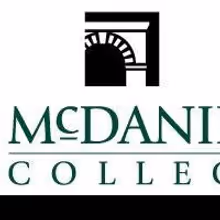 McDaniel College Announces Their Arts Events For December