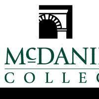 McDaniel Theatre Presents YOUNG ROBIN HOOD 12/17-19