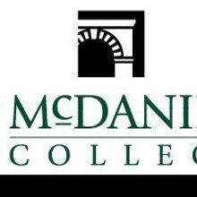 McDaniel Theatre Presents YOUNG ROBIN HOOD 12/17-19
