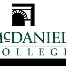 McDaniel College Presents Cultural Events for January and February