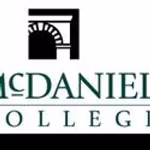 McDaniel College Announces Cultural Events For May