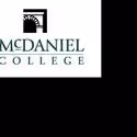 McDaniel College Presents Their Cultural Events for April