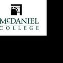 McDaniel College Presents Their Cultural Events for April