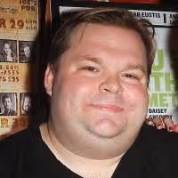 Victory Gardens Announces 09-10 Fresh Squeezed Series, Features Mike Daisey, Charles…