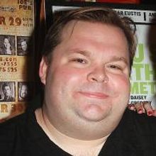 Victory Gardens Announces 09-10 Fresh Squeezed Series, Features Mike Daisey, Charles 