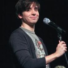 BIRDIE's Matt Doyle Stars In Reading Of THE INTERN 12/14