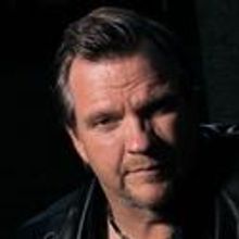 MotorCity Casino Hotel Presents Meatloaf At Soundboard 7/22