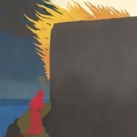 Theatre for a New Audience Presents MEASURE FOR MEASURE, Previews 2/6