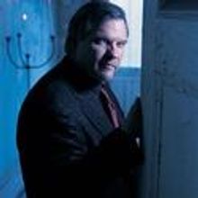 Meat Loaf Hits The Road For New Tour