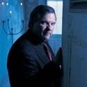 Meat Loaf Begins 'Hang Cool Tour' July 3