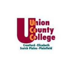 The Theater Project's 8th Annual Young Playwrights Competition Seeks Submissions from