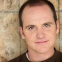 Greg Fitzsimmons Comes To Comedy Works Larimer Square