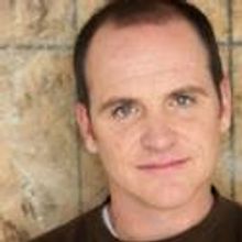 Greg Fitzsimmons Comes To Comedy Works Larimer Square