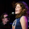 Danielle Grabianowski Returns To The Metropolitan Room 4/7