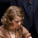 Northlight Theatre Extends Their Run Of A LIFE Through 5/2