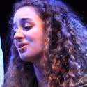 Photo Flash: CRT Presents TOO MUCH MEMORY 3/25-4/3