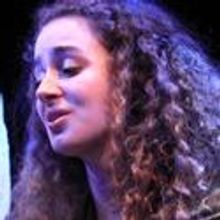 Photo Flash: CRT Presents TOO MUCH MEMORY 3/25-4/3
