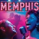 MEMPHIS and Only Make Believe Foundation Team Up for Children's Event, 4/6