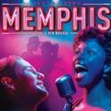 MEMPHIS and Only Make Believe Foundation Team Up for Children's Event, 4/6
