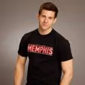 Mr. Memphis Crowned As Winner At 4th The Broadway Beauty Pageant