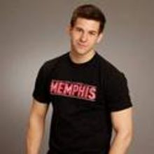 Mr. Memphis Crowned As Winner At 4th The Broadway Beauty Pageant