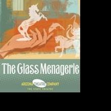 Arizona Theatre Company Offers Free Community Engagement Activities In Conjunction Wi