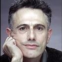 David Greenspan To Appear In Reading Of THE MEN FROM THE BOYS