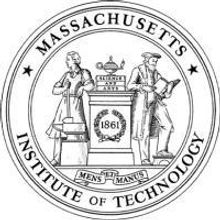 MTG Calls For Directors For LITTLE SHOP OF HORRORS