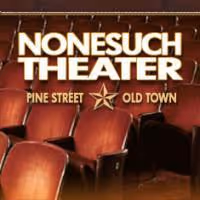 Nonesuch Theater Presents NATIVE! The Musical, Previews 11/27