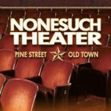 Nonesuch Theater Extends NATIVE! Thru May 30