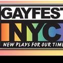 GAYFEST NYC Adds 'STEVE HAYES' Special Event To 4th Annual Festival 5/24-26