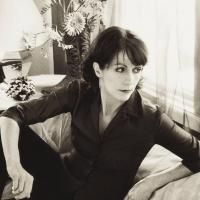 Memoirist Mary Karr Comes To Joe's Pub 2/22