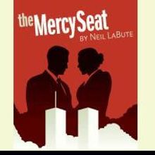 Profiles Theatre Announces Final Extensions For MERCY SEAT And GRACELAND